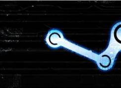 steam家庭共享怎么設(shè)置？