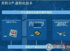 電腦開vt有什么壞處?對電腦會有什么影響嗎？