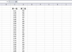 excel除法、乘法、加減法怎么用？excel中乘除加減建議運算方法