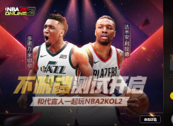 怎么關(guān)閉wegame開機啟動？