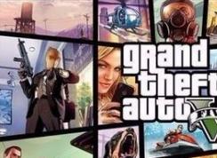 gta5吊車怎么用？gta5起重機(jī)詳細(xì)使用方法