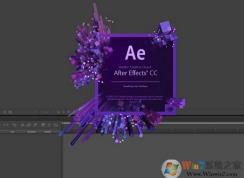 ae插件怎么用？ae特效插件的使用方法介紹
