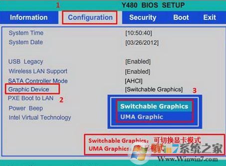 怎么禁用集成顯卡？win10系統(tǒng)關(guān)閉集成顯卡的詳細(xì)操作方法