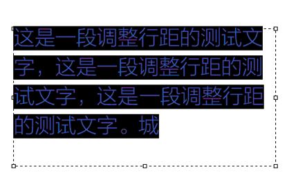 ps快捷鍵常用表實(shí)用表
