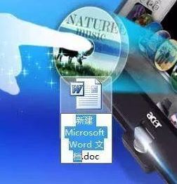 F1-F12都有什么用？小編教你F1~F12按鍵的詳細(xì)使用方法！