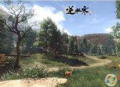逆水寒捉貓記奇遇任務(wù)怎么完成？逆水寒捉貓記奇遇觸發(fā)方法