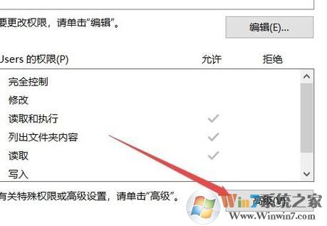 win10c盤訪問被拒絕訪問怎么辦？c盤沒有訪問權限的解決方法