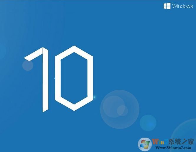 重裝win10提示無(wú)法登錄到我的Microsoft賬號(hào)該怎么辦?
