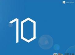 重裝win10提示無法登錄到我的Microsoft賬號該怎么辦？