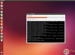 基于linux的十大操作系統(tǒng)排名
