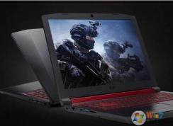 Win10游戲加速,提升游戲速度設(shè)置方法