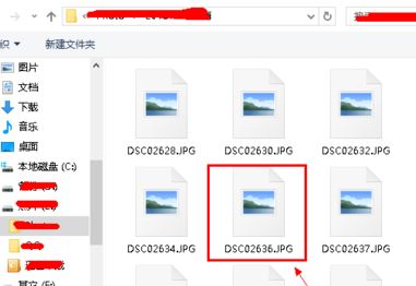 win10怎么更改賬戶頭像？win10賬戶頭像更換方式