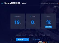 小編教你如何玩實(shí)況足球2019 Demo版