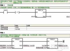 mwp文件怎么打開？mwp后綴名文件用什么打開？