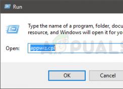 Win10控制面板無法打開或閃退的解決方法