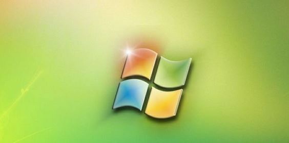 win10打印機(jī)狀態(tài)空白怎么辦?win10安裝打印機(jī)后無法打印測試頁的解決方法