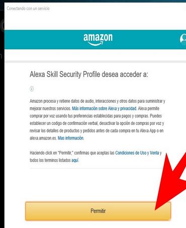 win10怎么用Amazon Alexa？小編教你win10通過cortana編輯Alexa的方法