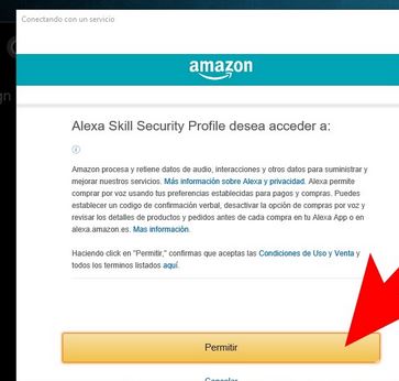 win10怎么用Amazon Alexa？小編教你win10通過cortana編輯Alexa的方法