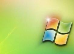 win10打印機(jī)狀態(tài)空白怎么辦？win10安裝打印機(jī)后無(wú)法打印測(cè)試頁(yè)的解決方法