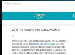 win10怎么用Amazon Alexa？小編教你win10通過(guò)cortana編輯Alexa的方法
