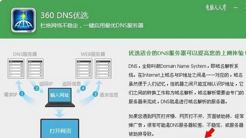 win10升級錯誤代碼80244019怎么辦？（已解決）