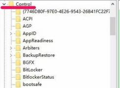 win10無線鍵盤輸入錯誤怎么辦？win10藍牙鍵盤出錯的解決方法