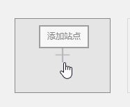 win10 Edge瀏覽器“熱門站點”標(biāo)簽的詳細(xì)使用教程(添加刪除移動)