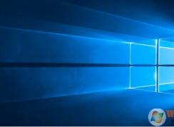 Win10 8月累積更新補(bǔ)丁下載(kb4346783,kb4343893,kb4343889,kb4343884)