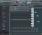 FL Studio水果編曲軟件 v20.0.3.542官方正式版(Win+Mac版)