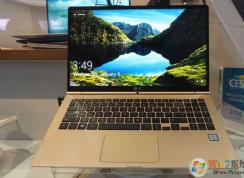 電腦屏蔽鍵盤(pán)上任何按鍵的方法(支持Win10,Win7,Win8)