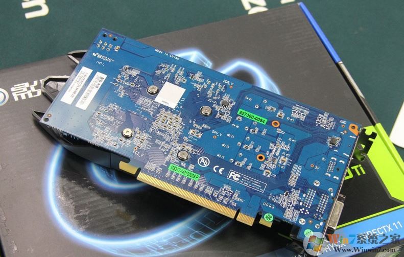 GDDR是什么意思？GDDR5性能怎么樣？