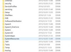 win10主題圖片保存在哪個文件夾里？win10主題圖片保存路徑打開方法