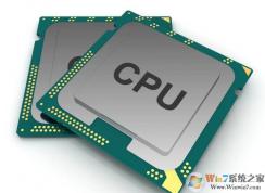 同樣是i7 i5處理器筆記本CPU和臺式機CPU性能究竟差多少？