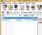mfc71.dll官方下載|mfc71.dll(win10/win7)