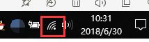win10怎么清除無線網絡？教你在win10清除電腦無線網絡的方法