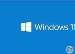 Windows10系統自帶驅動嗎？小編告訴你