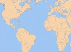 Win10 Downloaded Maps Manager是什么務(wù)服能禁用嗎？