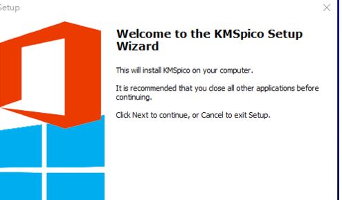 如何使用win10 kmspico？小編教你kmspico激活win10的操作方法
