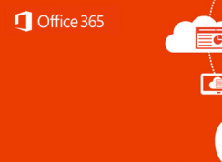 office365激活碼,小編分享2018最新office365激活碼