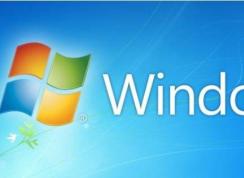 windows7重裝系統(tǒng),小編教你怎么重裝windows7系統(tǒng)