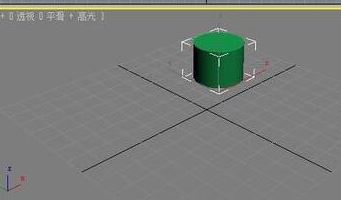 3dmax布爾怎么用？教你3DMAX中使用布爾運(yùn)算的方法