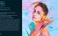 Adobe PhotoShop CC 2018完美破解版64/32位（自帶教程+破解補(bǔ)?。?></a><div   id=