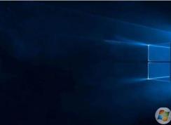 Windows 10 19H1是什么版本？