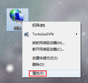 【網(wǎng)頁觀看視頻】Win7網(wǎng)頁無法看視頻提示“Could not load plugins”的解決辦法 win7