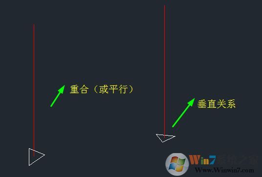 cad掃掠怎么用？cad掃掠功能使用教程