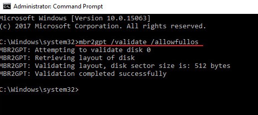 win10 1803專業(yè)版更新錯誤:0xc1900201 的解決方法