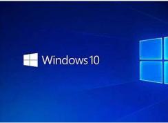 Win10 1809正式版ISO鏡像|MSDN原版Windows10十月版更新17763鏡像 