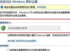 win10 flash更新灰色怎么辦？win10系統(tǒng)flash無(wú)法更新的有效解決方法