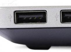 usb接口電壓是多少？小編告訴你電腦USB接口電壓
