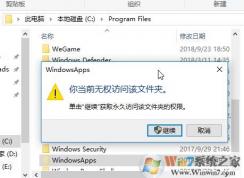 win10應(yīng)用商店下載的主題用不了怎么辦？（已解決）